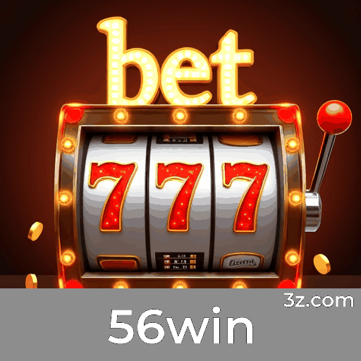 56win