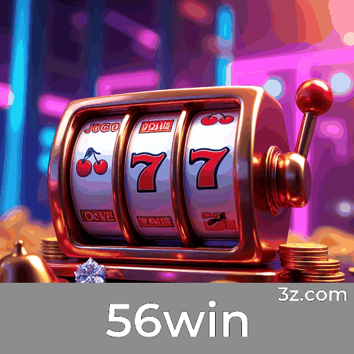 56win 