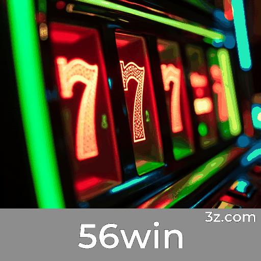 56win game mais image