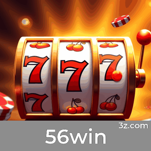 56win game mais image