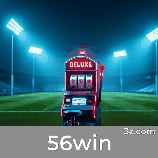 56win