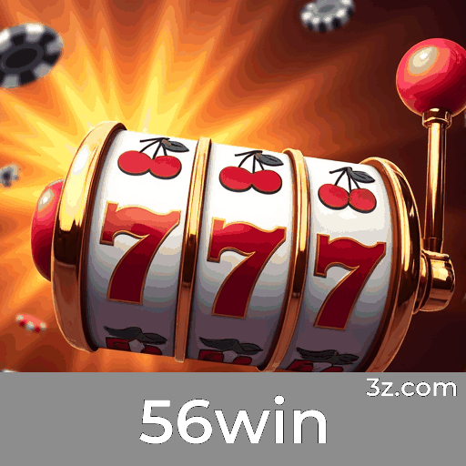 56win game mais image