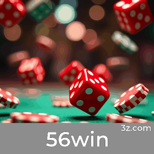 56win game mais image