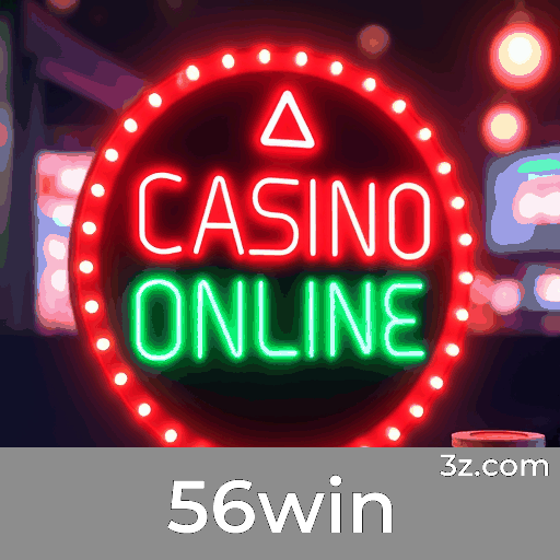 56win game mais image