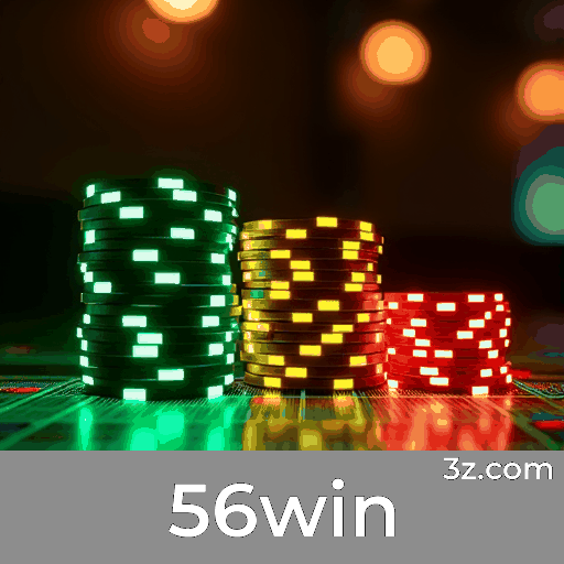 56win 