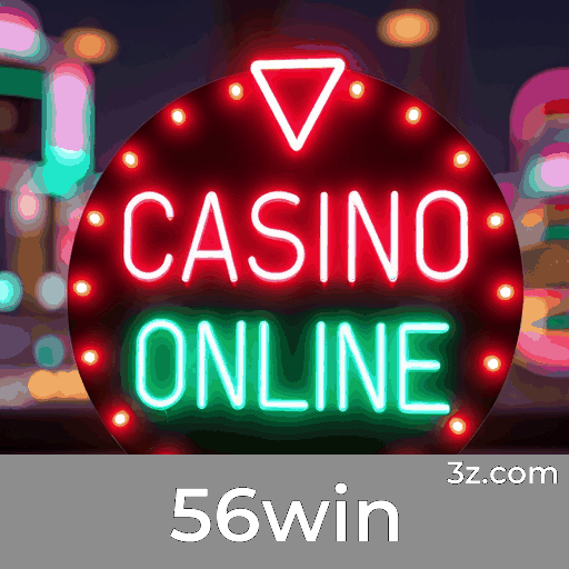 56win game mais image