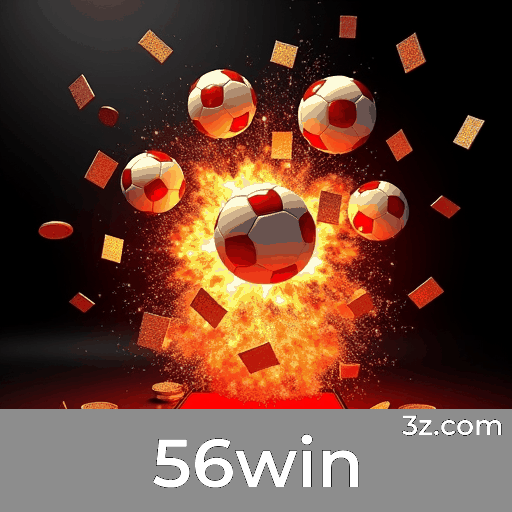 56win game mais image