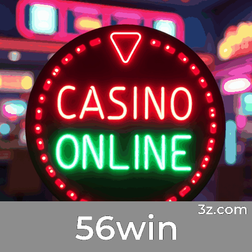 56win