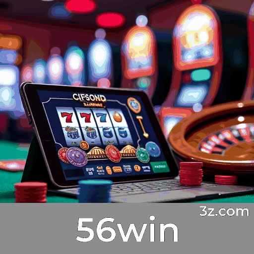 56win