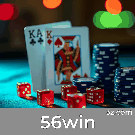 56win 