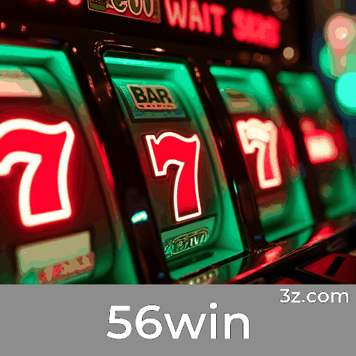 56win game mais image