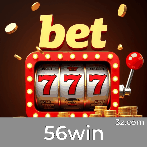 56win
