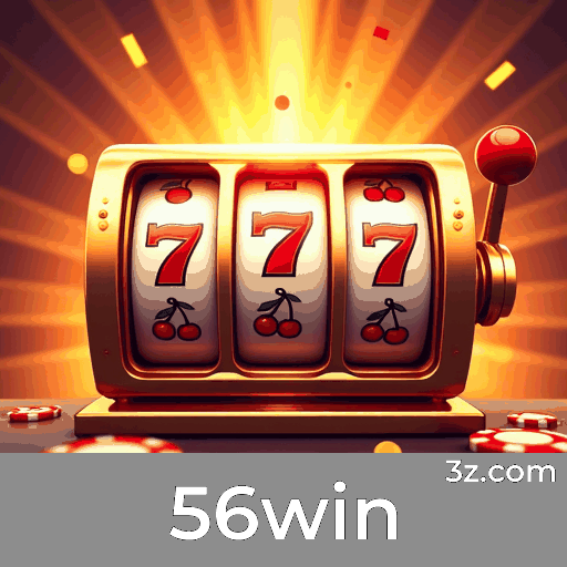 56win game mais image